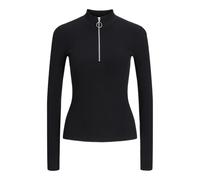 JJXX Female Strickpullover mit Rundhals JXZOMA Strickpullover mit Rundhals