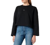 JJXX Female Sweatshirt JXAbbie weites