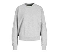 JJXX Female Sweatshirt JXALFA Sweatshirt