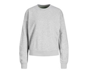 JJXX Female Sweatshirt JXALFA Sweatshirt