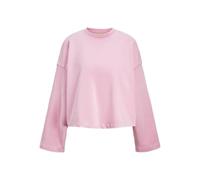 JJXX Female Sweatshirt JXELIZABETH Sweatshirt