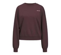 JJXX Female Sweatshirt mit Rundhals JXCAROL Sweatshirt mit Rundhals