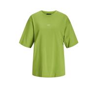 JJXX Female T-Shirt JXANDREA T-Shirt