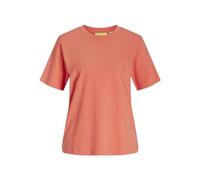 JJXX Female T-Shirt JXanna Regular