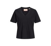 JJXX Female T-Shirt JXANNIE T-Shirt