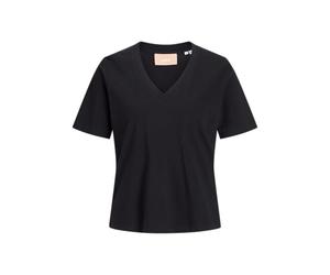 JJXX Female T-Shirt JXANNIE T-Shirt