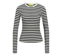 JJXX Female T-Shirt JXCELINE T-Shirt
