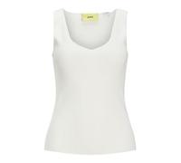 JJXX Female T-Shirt JXDEVI T-Shirt