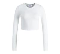 JJXX Female T-Shirt JXFELINE T-Shirt