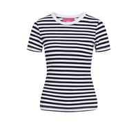 JJXX Female T-Shirt JXGIGI T-Shirt