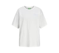 JJXX Female T-Shirt JXJOSEPHINE T-Shirt