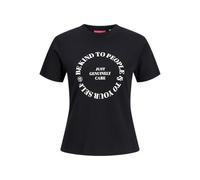 JJXX Female T-Shirt JXJULIE T-Shirt