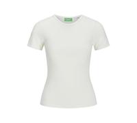 JJXX Female T-Shirt JXMILLE T-Shirt