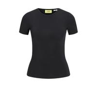 JJXX Female T-Shirt JXMILLE T-Shirt