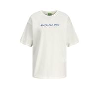 JJXX Female T-Shirt JXPIPER T-Shirt