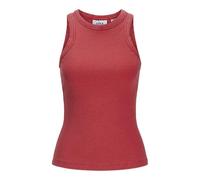 JJXX Female Tanktop JXFOREST Tanktop