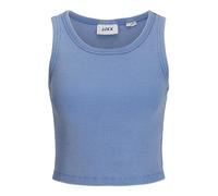 JJXX Female Top JXFALLON Top