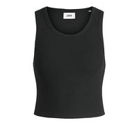 JJXX Female Top JXFALLON Top