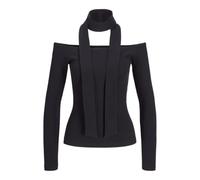 JJXX Female Top JXFEO Top