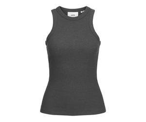 JJXX Female Top JXFOREST Top