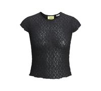 JJXX Female Top JXLEAH Top