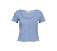 JJXX Female Top JXLUCINDA Top