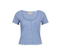 JJXX Female Top JXLUCINDA Top