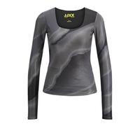 JJXX Female Top JXROSA Top