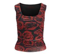 JJXX Female Top JXROSA Top