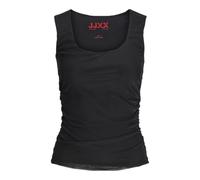 JJXX Female Top JXROSA Top