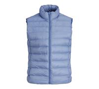 JJXX female Weste JXNora leichte