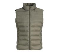 JJXX female Weste JXNora leichte