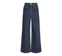 JJXX Female Wide fit Jeans JXTOKYO ELI Wide HW Jeans DNM