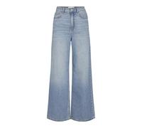 JJXX Female Wide Fit Jeans JXTokyo R6078