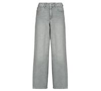 JJXX Flare Jeans/Bootcut JXTOKYO WIDE HW R315 in Grau US 28 / 32