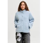 JJXX - JXVERA TEDDY JACKET OTW SN Skyway - Gr. - XL
