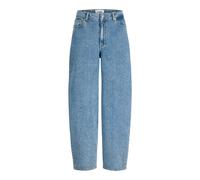 Jjxx Fuji Barrel Jeans