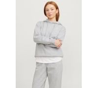 Jjxx Abbie Kapuzenpullover