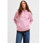 JJXX Hoodie in Rosa - Größe M | Damen Sweatshirts Jacken