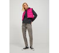JJXX Hoodie in Schwarz - Größe XS | Damen Sweatshirts Jacken