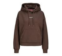 Jjxx Studio Vesterbro Relax Kapuzenpullover