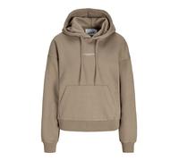Jjxx Studio Vesterbro Relax Kapuzenpullover