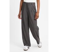 JJXX Hose Damen grau, XL