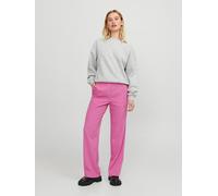 JJXX Hose in Pink - Größe L/L32 | Damenhosen
