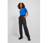 JJXX Female Klassische Hose JXMARY Klassische Hose