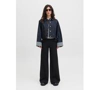 Jjxx Nancy Wide Hochbundhosen