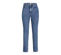 Jack & Jones Berlin Slim Nc2003 Jjxx Hochtaillierte Jeans