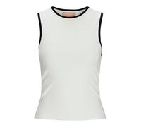 JJXX Jxevelyn Top Knit