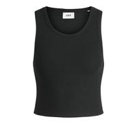 JJXX Fallon Top Damen - XL