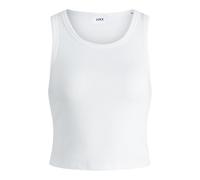 JJXX Fallon Top Damen - S